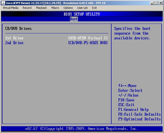 Virtual Server 2005 Enterprise Crack